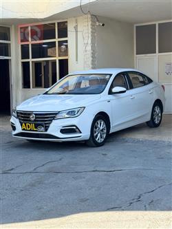 MG 5